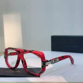 Picture of Cazal Sunglasses _SKUfw66222235fw